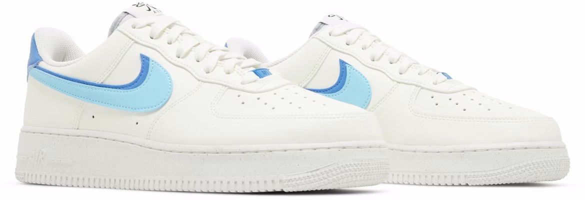 나이키 에어 포스 1 로우 '82' DO9786-100 Cheap 나이키 에어 포스 1 로우 '82' DO9786-100