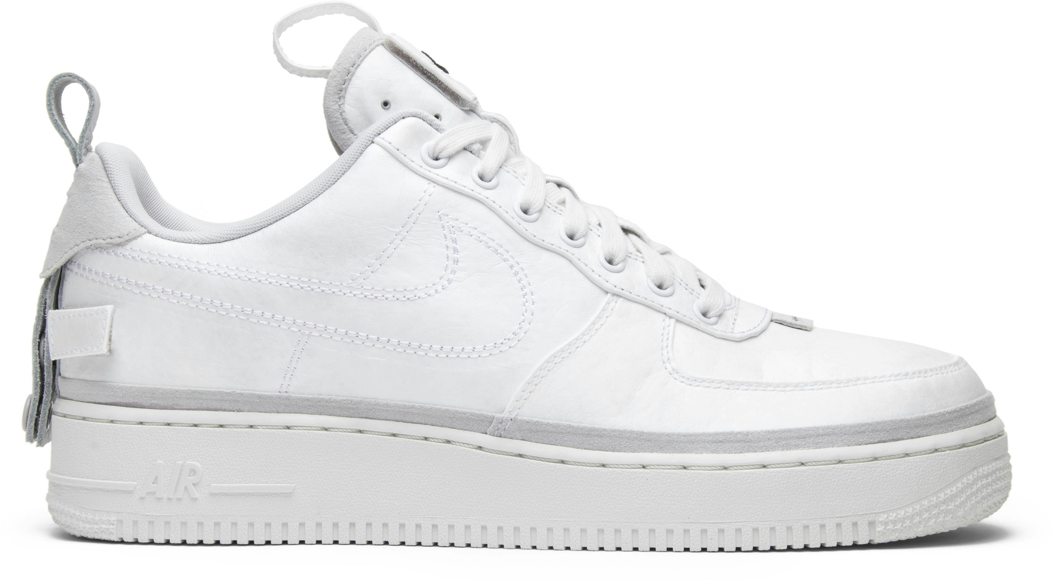 air-force-1-low-90-10-all-star-2018