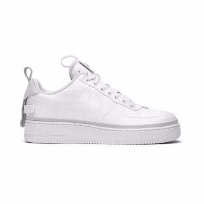 Nike Air Force 1 Low '90/10 All ‘Star' 2018