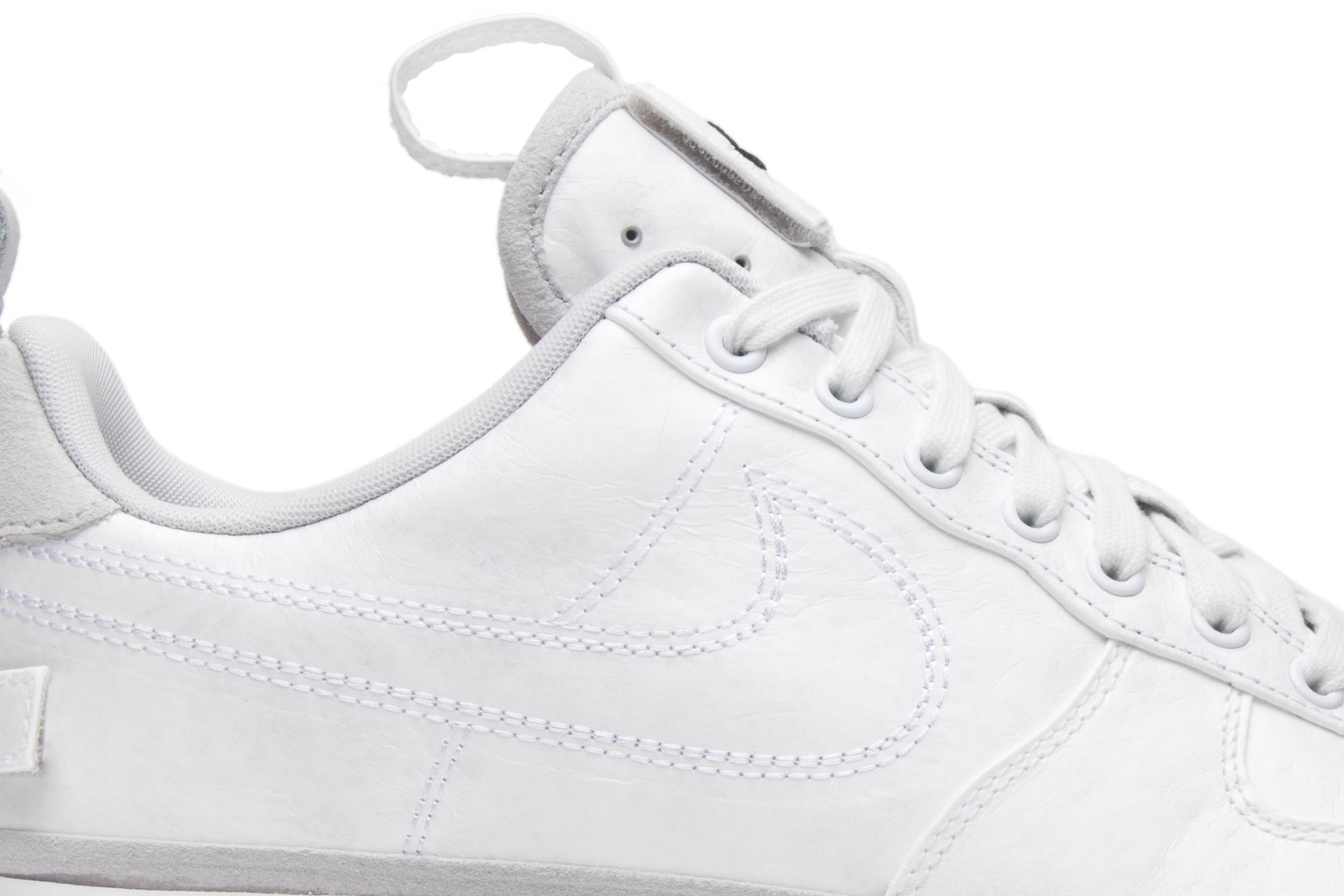 Order 2018 올스타 나이키 에어 포스 1 로우 '90/10' AH6767-001