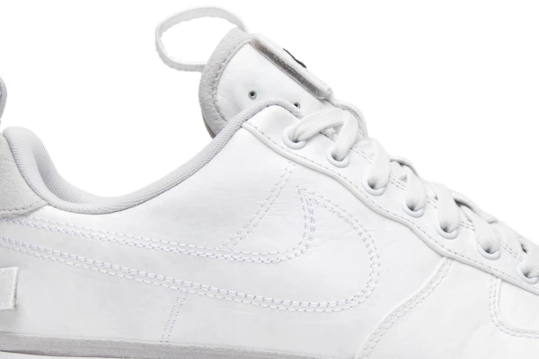 2018 올스타 나이키 에어 포스 1 로우 '90/10' AH6767-001 Order 2018 올스타 나이키 에어 포스 1 로우 '90/10' AH6767-001