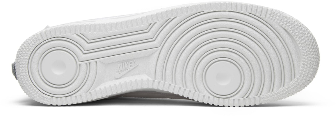 2018 올스타 나이키 에어 포스 1 로우 '90/10' AH6767-001 Shop 2018 올스타 나이키 에어 포스 1 로우 '90/10' AH6767-001