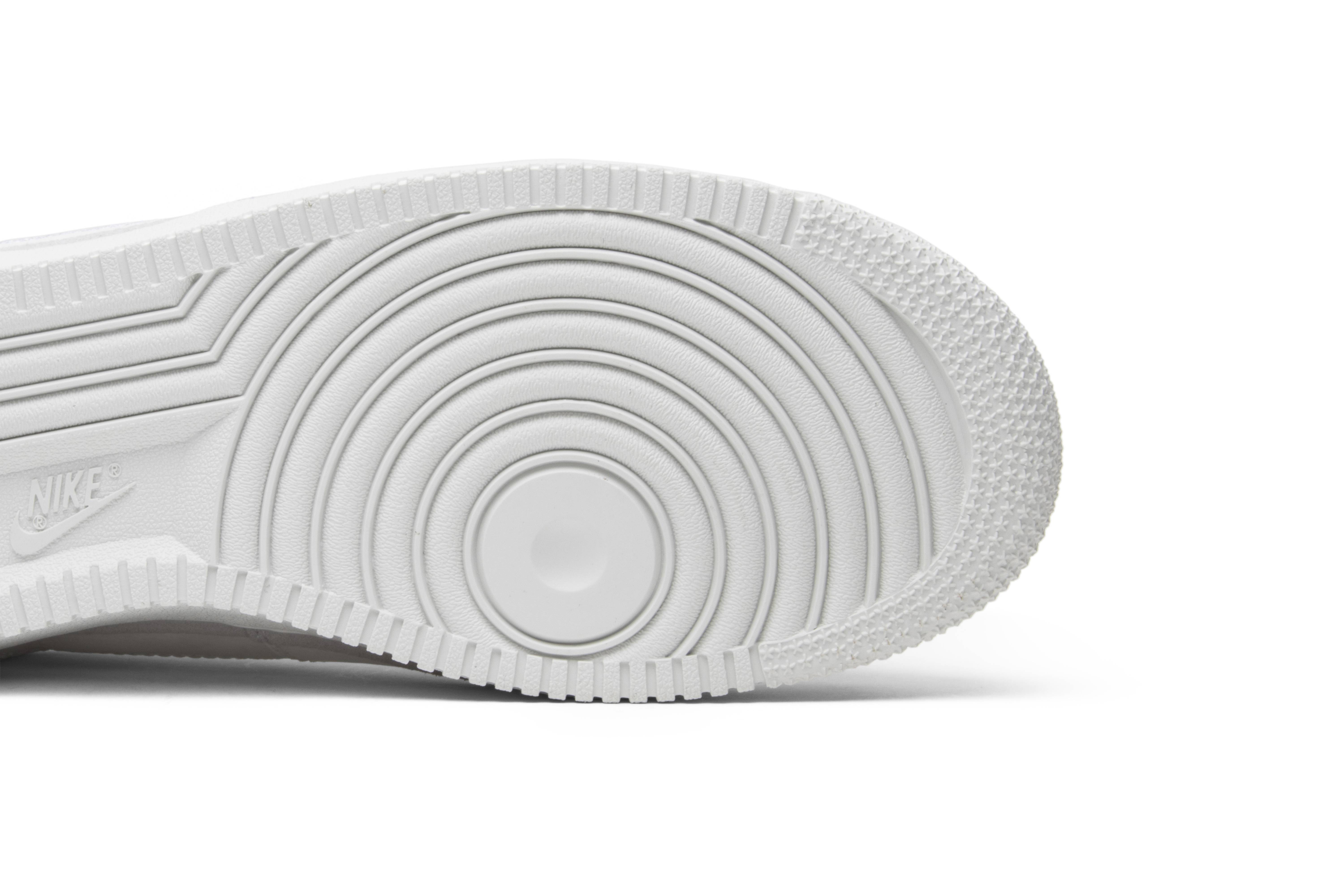 Purchase 2018 올스타 나이키 에어 포스 1 로우 '90/10' AH6767-001