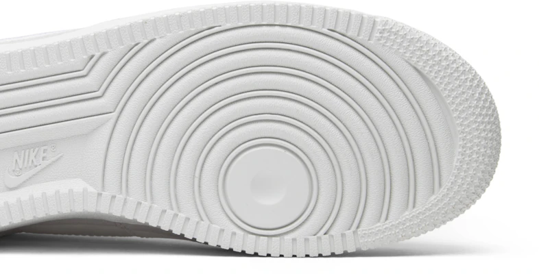 2018 올스타 나이키 에어 포스 1 로우 '90/10' AH6767-001 Purchase 2018 올스타 나이키 에어 포스 1 로우 '90/10' AH6767-001