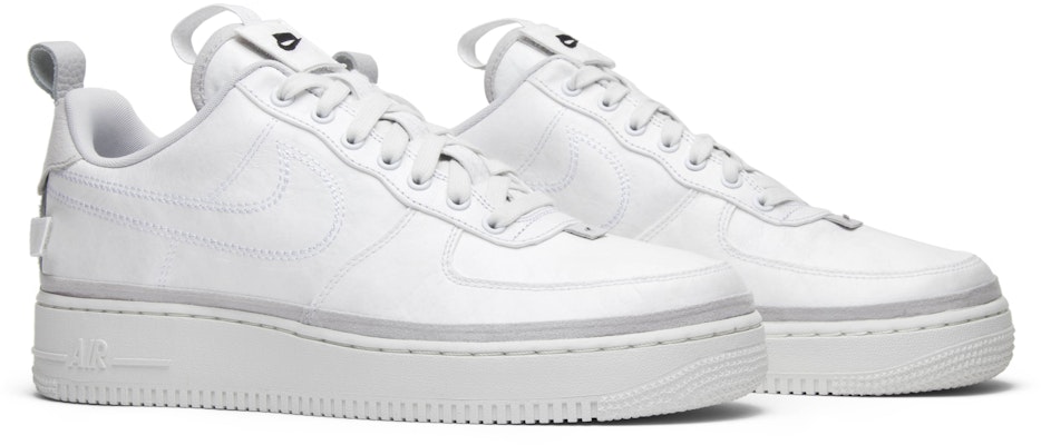 Air sales force 90/10