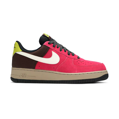 Nike Air Force 1 Low 'ACG - Watermelon'