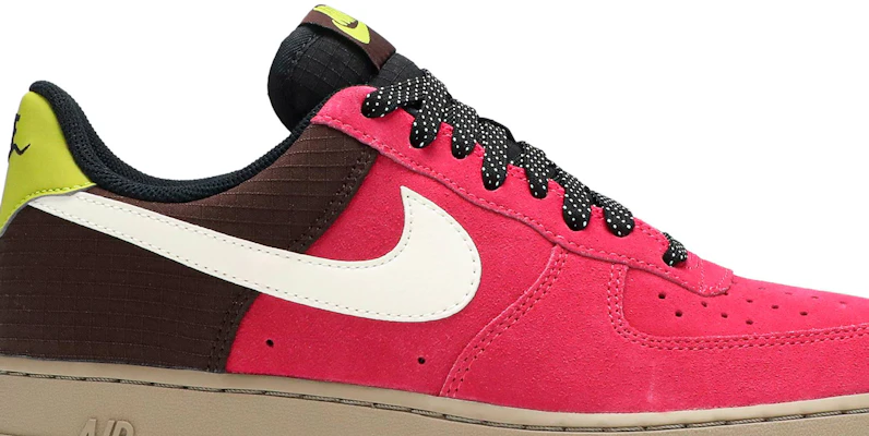 Watermelon air force sales 1