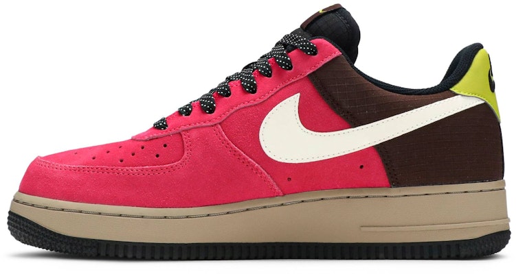 Air force 1 sales watermelon