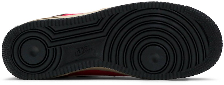 耐克空军一号低帮“ACG西瓜” CU3007-612 Shop 耐克空军一号低帮“ACG西瓜” CU3007-612