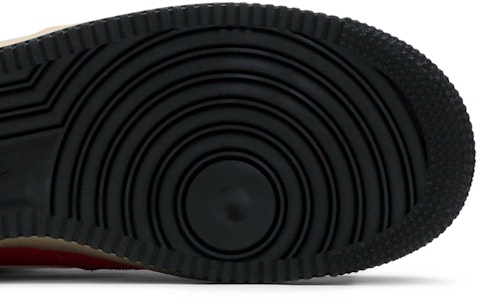 耐克空军一号低帮“ACG西瓜” CU3007-612 Purchase 耐克空军一号低帮“ACG西瓜” CU3007-612