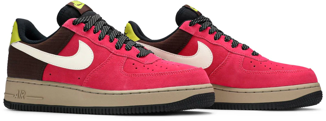 Nike air force 1 2025 acg