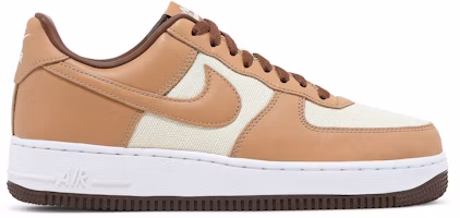 Buy Nike Air Force 1 Low 'Acorn' 2021 DJ6395-100