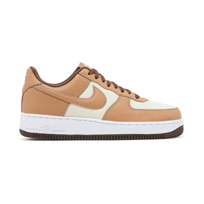 Nike Air Force 1 Low 'Acorn' 2021