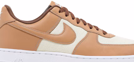 Order Nike Air Force 1 Low 'Acorn' 2021 DJ6395-100