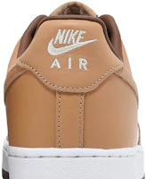 Sizing Nike Air Force 1 Low 'Acorn' 2021 DJ6395-100