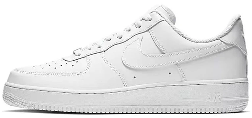 Nike Air Force 1 Low 'Garisan Anime Abu-abu Agate' CW2288-111-450519 Details for Nike Air Force 1 Low 'Garisan Anime Abu-abu Agate' CW2288-111-450519