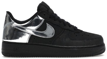 Nike Air Force 1 Low 'All-Star 2025' HF2885-001 Nike Air Force 1 Low 'All-Star 2025' HF2885-001