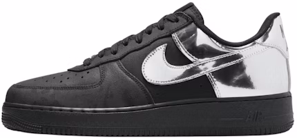 Nike Air Force 1 Low 'All-Star 2025' HF2885-001 Nike Air Force 1 Low 'All-Star 2025' HF2885-001