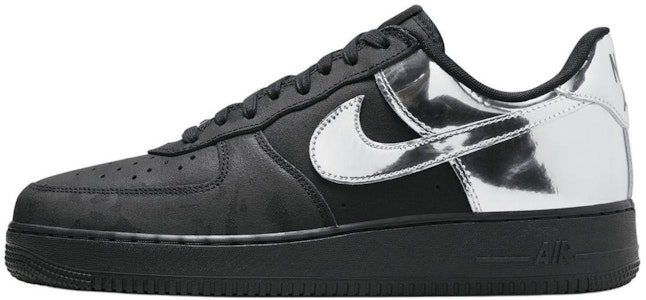 ナイキ エア フォース 1 ロー 'オールスター 2025' HF2885-001 Buy ナイキ エア フォース 1 ロー 'オールスター 2025' HF2885-001
