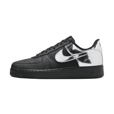Nike Air Force 1 Low 'All-Star 2025'