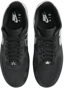 ナイキ エア フォース 1 ロー 'オールスター 2025' HF2885-001 Shop ナイキ エア フォース 1 ロー 'オールスター 2025' HF2885-001