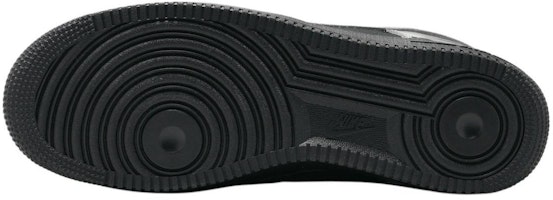 耐克空军1号低帮 '全明星2025' HF2885-001 Purchase 耐克空军1号低帮 '全明星2025' HF2885-001