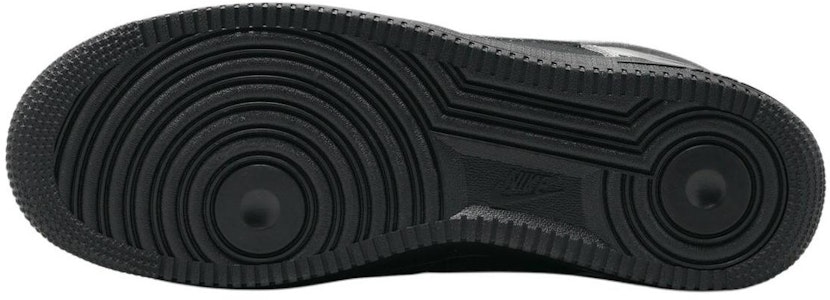 ナイキ エア フォース 1 ロー 'オールスター 2025' HF2885-001 Purchase ナイキ エア フォース 1 ロー 'オールスター 2025' HF2885-001