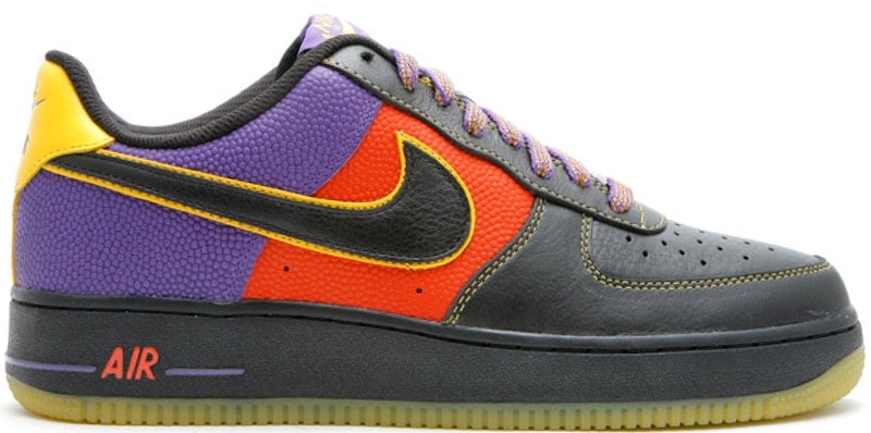nike-air-force-1-low-all-star-dj-clark-kent-2009