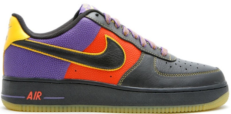 ナイキ エアフォース1 ロー "DJクラーク・ケント" (09) 361649-001 Buy ナイキ エアフォース1 ロー "DJクラーク・ケント" (09) 361649-001