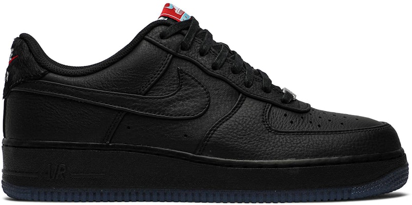 나이키 에어 포스 1 로우 '시카고를 위하여' (52 characters) CT1520-001 Buy 나이키 에어 포스 1 로우 '시카고를 위하여' (52 characters) CT1520-001