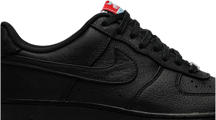 나이키 에어 포스 1 로우 '시카고를 위하여' (52 characters) CT1520-001 Order 나이키 에어 포스 1 로우 '시카고를 위하여' (52 characters) CT1520-001