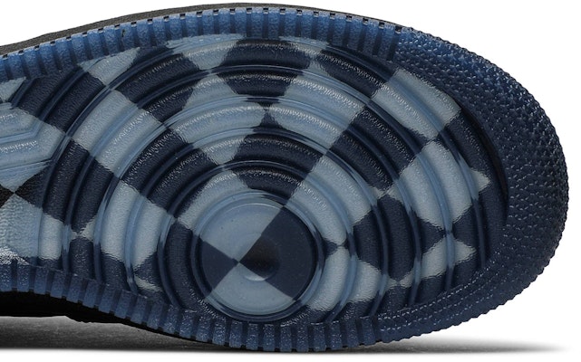 나이키 에어 포스 1 로우 '시카고를 위하여' (52 characters) CT1520-001 Purchase 나이키 에어 포스 1 로우 '시카고를 위하여' (52 characters) CT1520-001