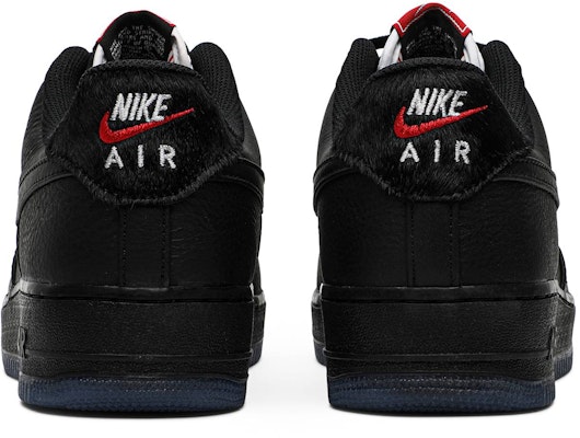 나이키 에어 포스 1 로우 '시카고를 위하여' (52 characters) CT1520-001 Details for 나이키 에어 포스 1 로우 '시카고를 위하여' (52 characters) CT1520-001