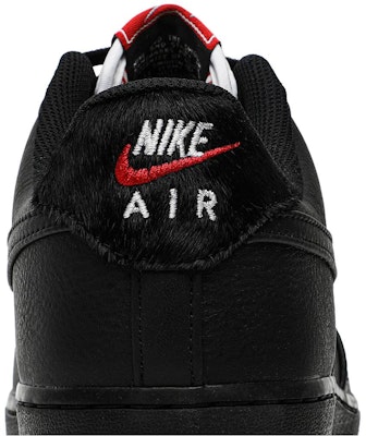 나이키 에어 포스 1 로우 '시카고를 위하여' (52 characters) CT1520-001 Sizing 나이키 에어 포스 1 로우 '시카고를 위하여' (52 characters) CT1520-001