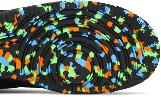 Nike Air Force 1 Low 'ALL FOR 1 - Taman NYC' CT1518-001 Purchase Nike Air Force 1 Low 'ALL FOR 1 - Taman NYC' CT1518-001