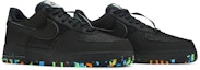 Cheap Nike Air Force 1 Low 'ALL FOR 1 - Taman NYC' CT1518-001