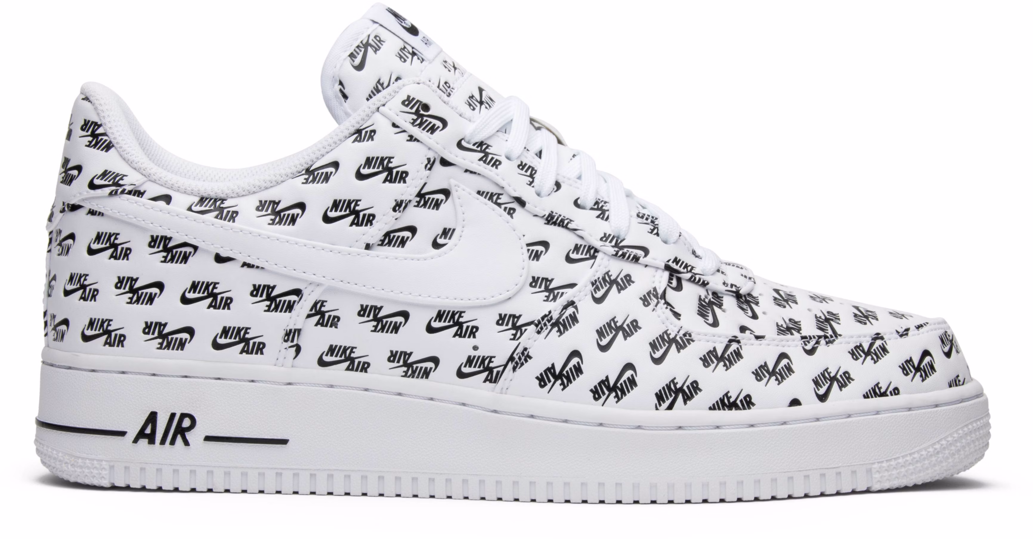 air-force-1-low-all-over-logo-white