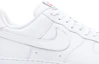 Order Nike Air Force 1 Low ''All Star Wit'' 2018 AH8462-102