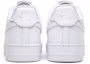Details for Nike Air Force 1 Low ''All Star Wit'' 2018 AH8462-102