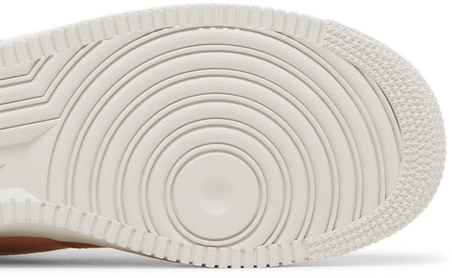 耐克 空军一号 低帮 '琥珀棕' DV7186-200 Purchase 耐克 空军一号 低帮 '琥珀棕' DV7186-200