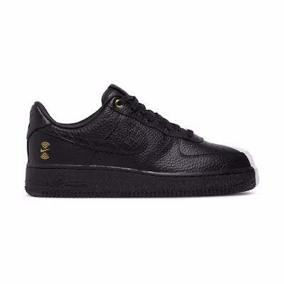 Nike Air Force 1 Low 'Anniversary Edition'