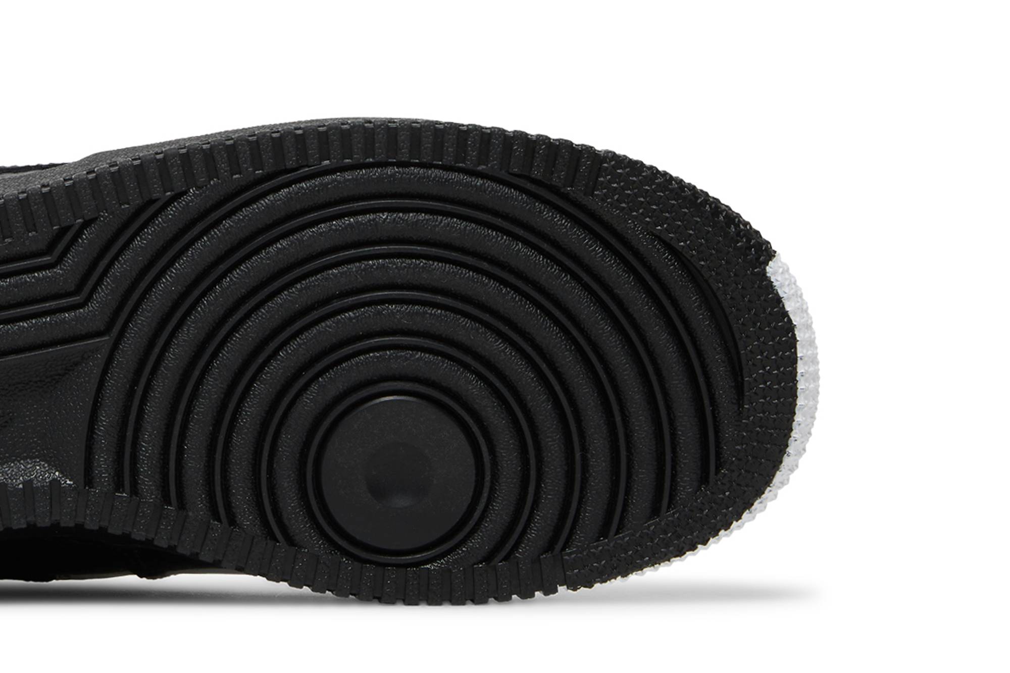 Purchase 耐克空军一号低帮'周年纪念版' DX6034-001