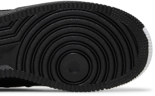 耐克空军一号低帮'周年纪念版' DX6034-001 Purchase 耐克空军一号低帮'周年纪念版' DX6034-001