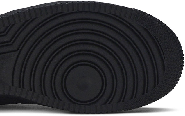 나이키 에어 포스 1 로우 '앤트러사이트' BQ4326-001 Purchase 나이키 에어 포스 1 로우 '앤트러사이트' BQ4326-001