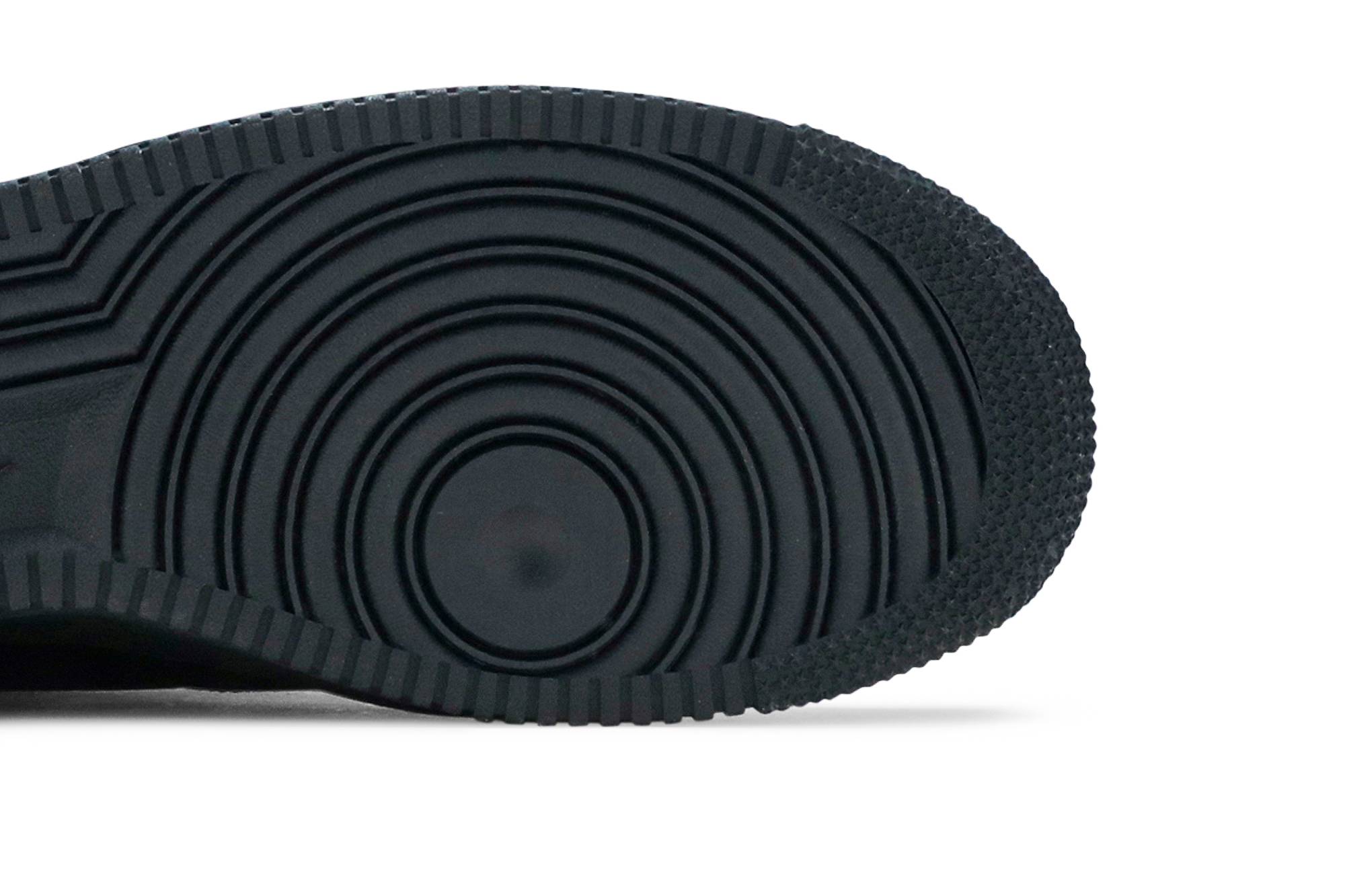 Purchase Nike Air Force 1 Low 黑色