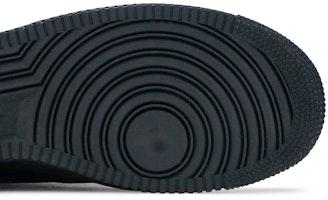 Nike Air Force 1 Low 黑色 Purchase Nike Air Force 1 Low 黑色