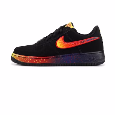 Nike Air Force 1 Low 'Asteroid'