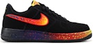 Order Nike Air Force 1 Low 'Asteroide' 488298-078