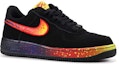Lookbook Nike Air Force 1 Low 'Asteroide' 488298-078