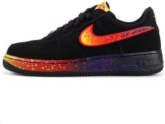 Nike Air Force 1 Low 'Asteroide' 488298-078 Shop Nike Air Force 1 Low 'Asteroide' 488298-078